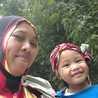 diyah