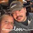 Karri Vaillancourt Bell