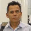 Sugianto Midjo