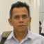 Sugianto Midjo