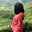 Aditta Lisda