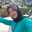 Risma