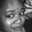 dellah miheso