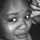 dellah miheso