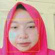 Nafa nadziroh
