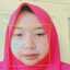 Nafa nadziroh