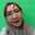 asf's channel
