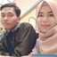 Bahrul Halim Alw