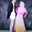Annisa 