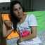 Palacios Camila Camila