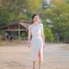 Cha Thi