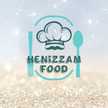 Henizzam Food Kitchen