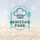 Henizzam Food Kitchen Henizzam Food Kitchen