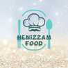 Henizzam Food Kitchen Henizzam Food Kitchen