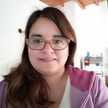 Cristina