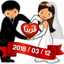 Asmaa El-wassifey