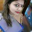 Vaishali Arora