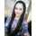 Ratih Salsa Colections Ratih Salsa Colections