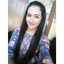 Ratih Salsa Colections