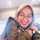 Novita Nur Latifah Novita Nur Latifah