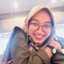 Novita Nur Latifah