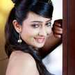 Amrita Goyal