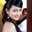 Amrita Goyal