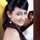 Amrita Goyal