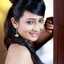 Amrita Goyal
