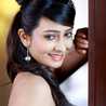 Amrita Goyal