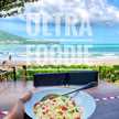 ultra foodie