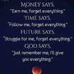 Glory Authur