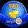 سیده زینب محمودزاده