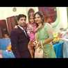 Meenakshi Gupta