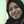 Safrina Hasbuh Safrina Hasbuh