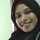 Safrina Hasbuh Safrina Hasbuh