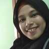 Safrina Hasbuh