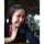 Wiwi_sia Wiwi_sia