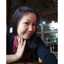 Wiwi_sia