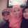 Erah Robiaah