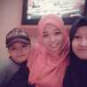 Erah Robiaah