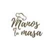Manos en la masa