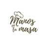 Manos en la masa