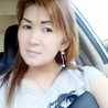 Apit Lundy