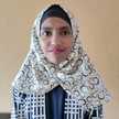 zulfa amira