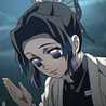 Asuna_fofhaa🪻