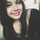 Claudia Aliendro