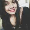 Claudia Aliendro