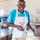 chef david