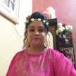 Reema sardana